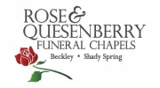 Rose & Quesenberry