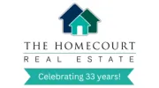 The HomeCourt Real Estate