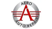 Aero Auto Repair