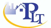 Preferred Land Title