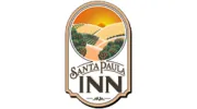 Santa Paula Inn