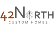 42 North Custom Homes
