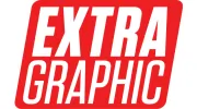 Extra Graphic