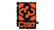 CURT Manufacturing