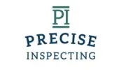 Precise Inspecting