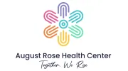 August Rose Health Center