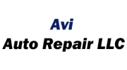 Avi Auto Repair