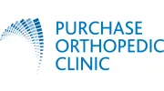 Purchase Orthopedic Clinic
