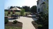 Sacchitelli Landscape Concepts