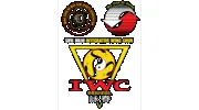Wing Chun