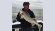 Stackinfish Charters