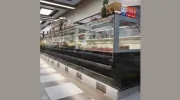 Economy Refrigeration