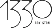 1330 Boylston