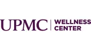 Wilfred R Cameron Wellness Center