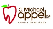 Appel G Michael DDS