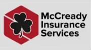 McCready Insurance Services