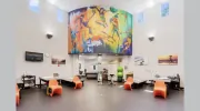 Houston Spine & Rehabilitation Centers