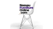 Hempstead Furniture