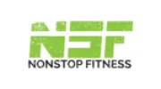 Non Stop Fitness