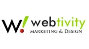 Webtivity Marketing & Design