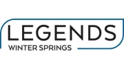 Legends Winter Springs