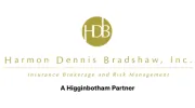 Harmon Dennis & Bradshaw