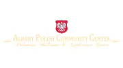 Albany Polish Community Center