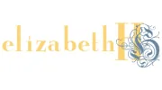 Elizabeth H/the Art Of Hair, Skin & Nail Design