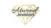 Atwood Jewelers