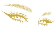 Beverly Hills Permanent Makeup