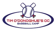 O.C. Baseball Camp