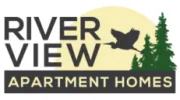 River View Apartments