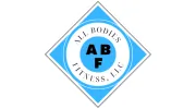 All Bodies Fitness