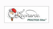 Advanced Orthopedic & Sports Medicine Institute