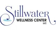 Stillwater Wellness Center