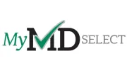 MyMD Select