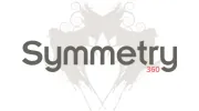 Symmetry360 Massage