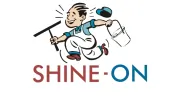 Shine-On Window Cleaning