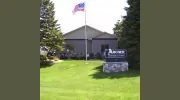 Archer Contracting