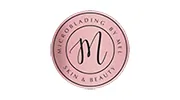 Microblading By Mel