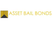Asset Bail Bonds