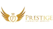 Prestige Limousine Service