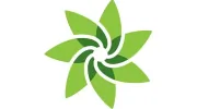 Emterra Environmental USA