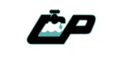 Carolina Plumbing