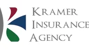 Kramer Insurance Agency