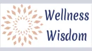 Wellness Wisdom