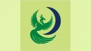 Phoenix Moon Acupuncture & Apothecary