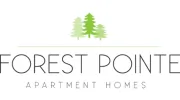 Forest Pointe