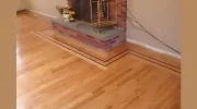A P Beauregard Hardwood & Tile