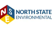 North State Environmental